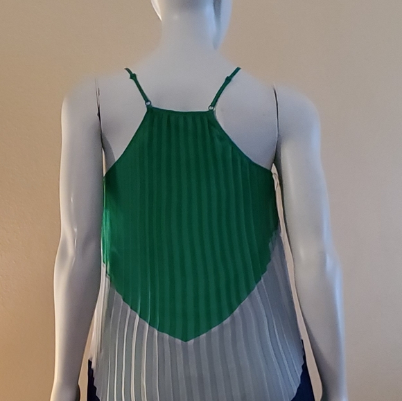 💖Host Pick💖West 36th brand maxi dress - Picture 4 of 8